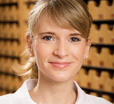 Dr. Stefanie Schattmann